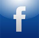 logo FB